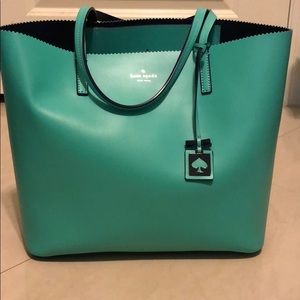 Kate Spade Tote Bag
